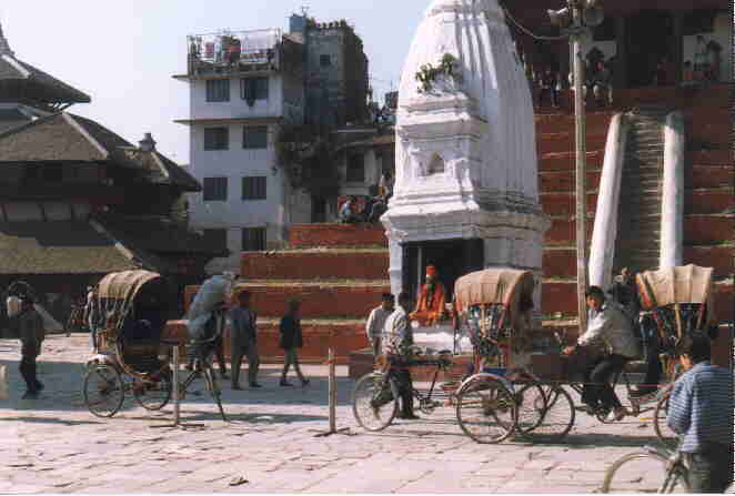 nepal28