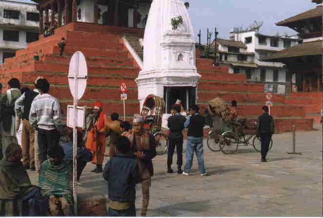 nepal30