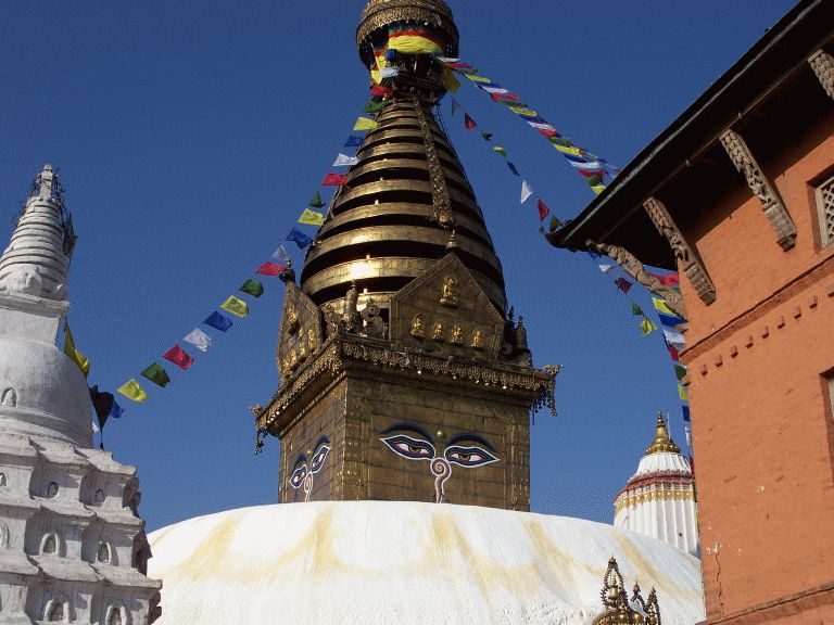 Nepal 2007 057