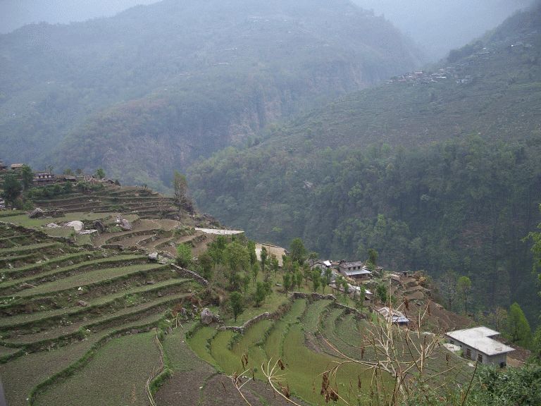 Nepal 2007 288