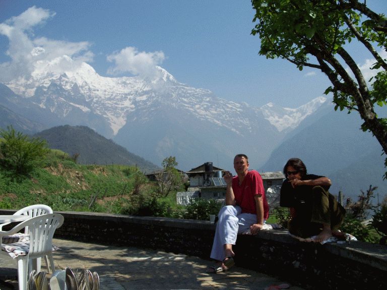 Nepal 2007 377