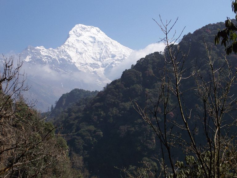 Nepal 2007 488