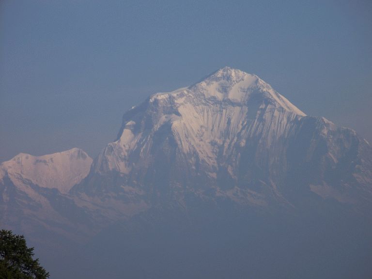 Nepal 2007 565