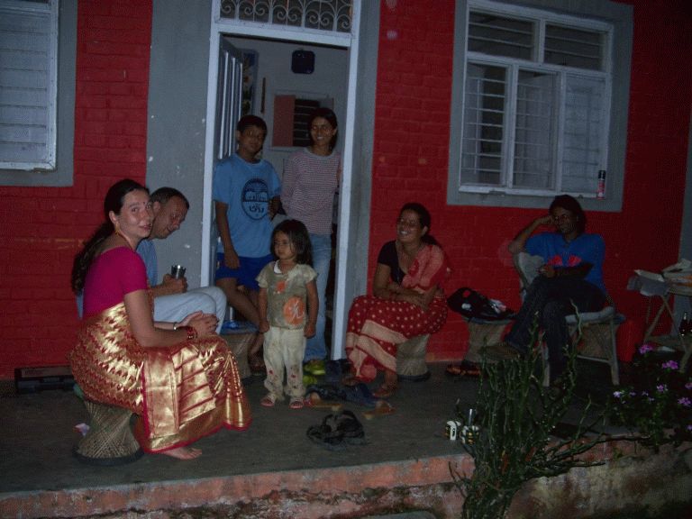 Nepal 2007 943