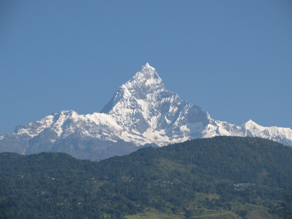 Nepal 2011 130