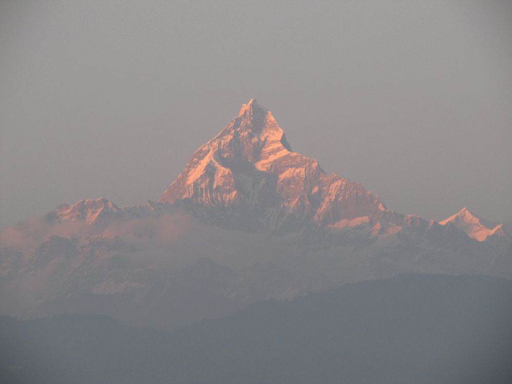 Nepal 2011 232