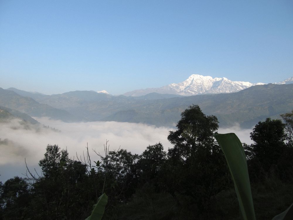 Nepal 2011 237