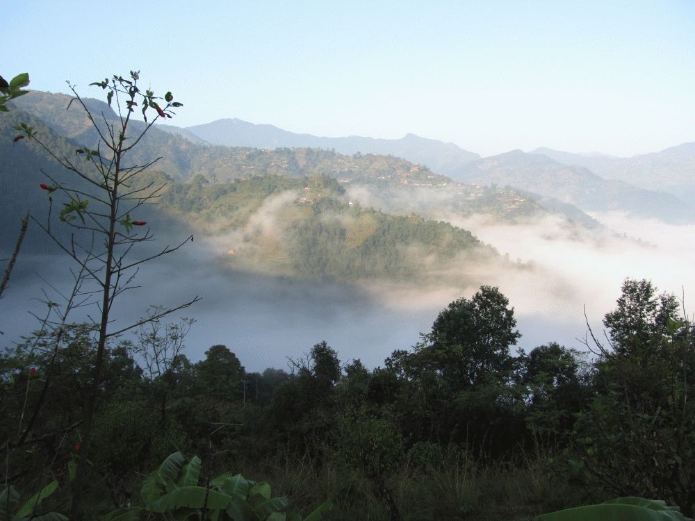 Nepal 2011 238