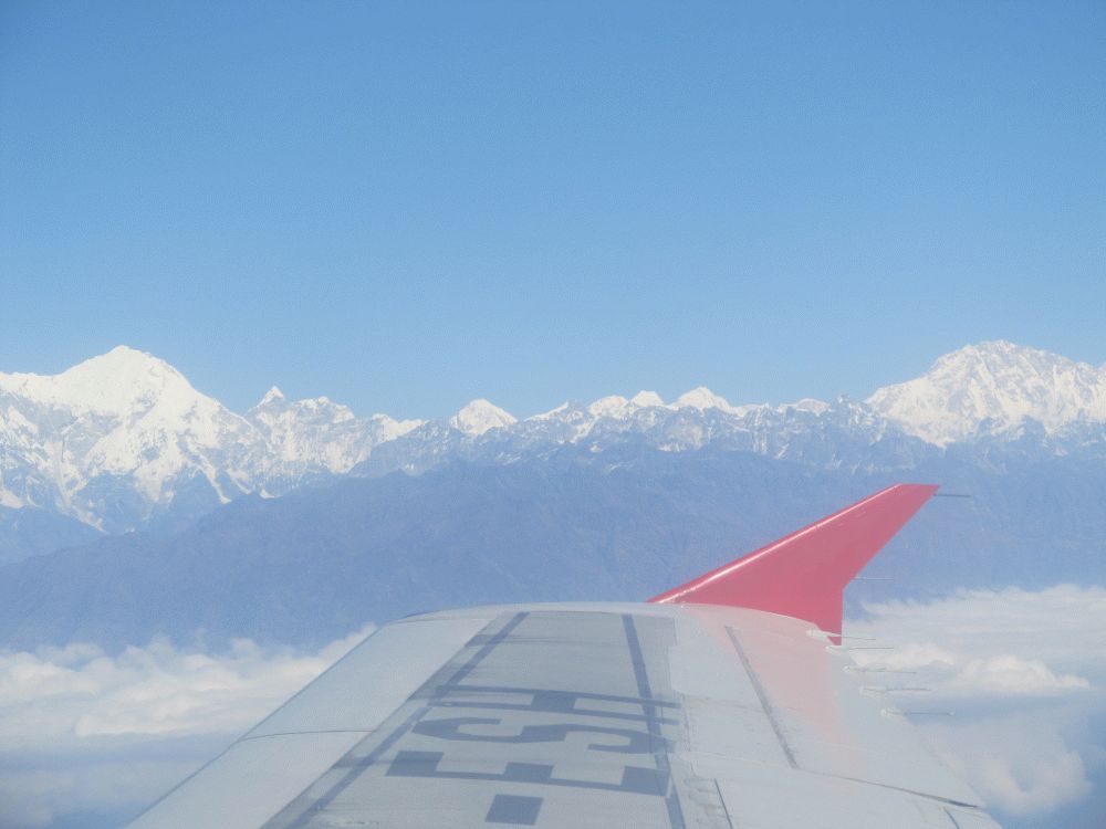 Nepal 2011 262