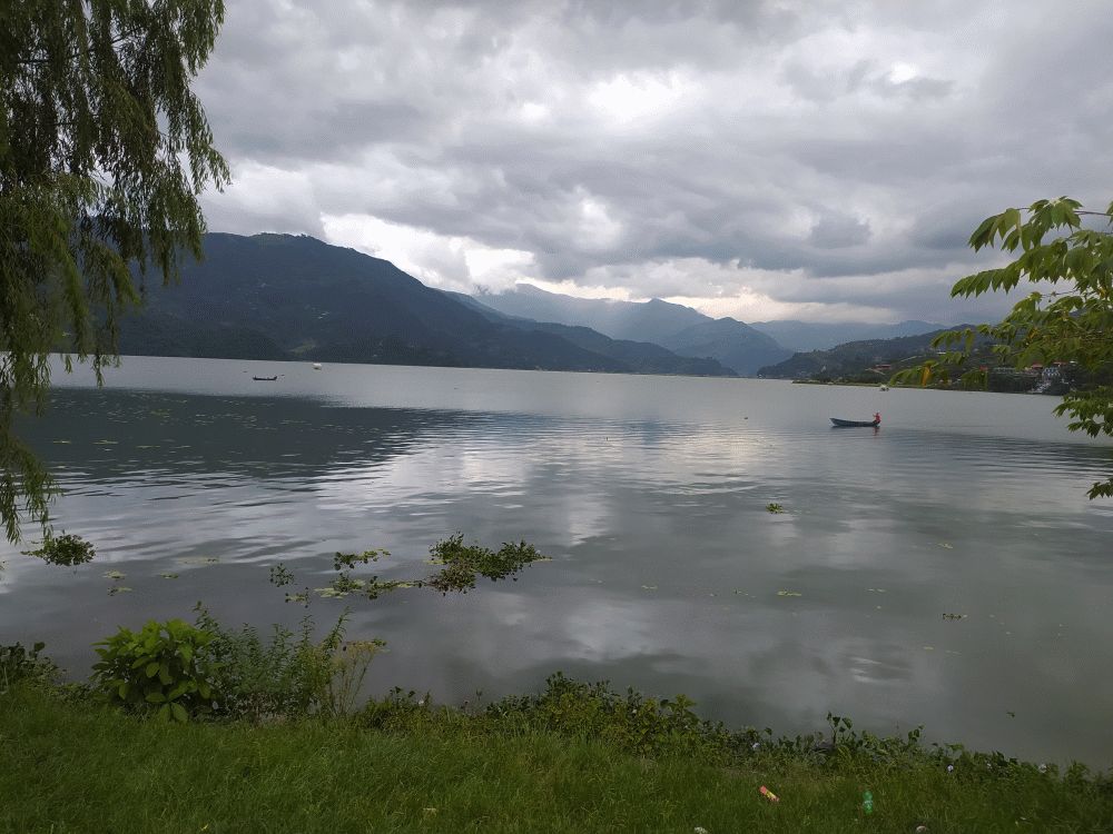 0047 IMG 20220912 175428 1000px