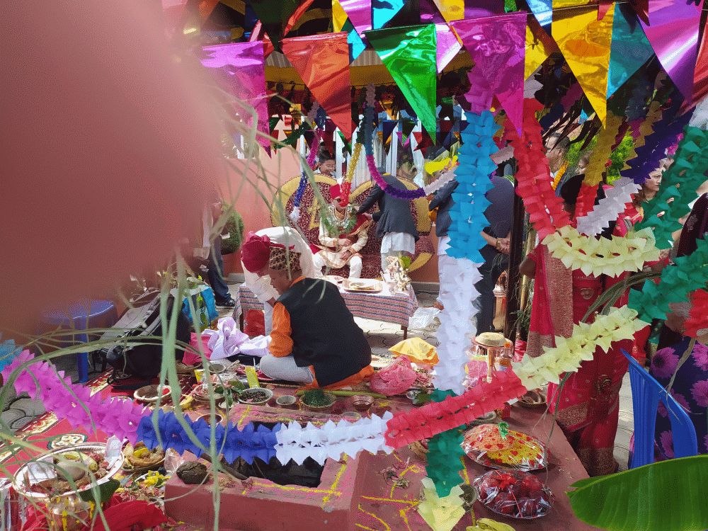 0061 IMG 20220926 135558 1000px