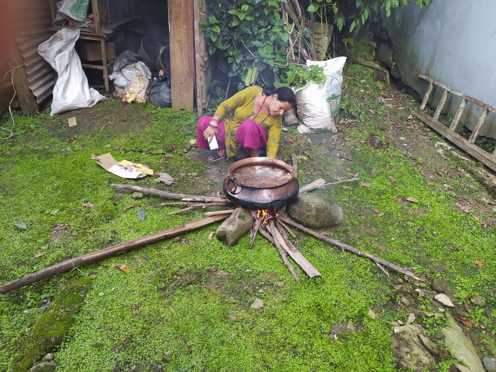 0067 IMG 20220928 132830 1000px