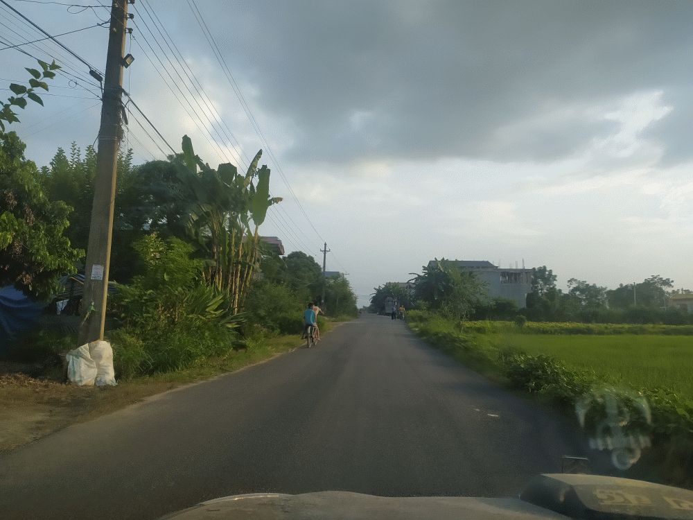 0085 IMG 20220930 164242 1000px