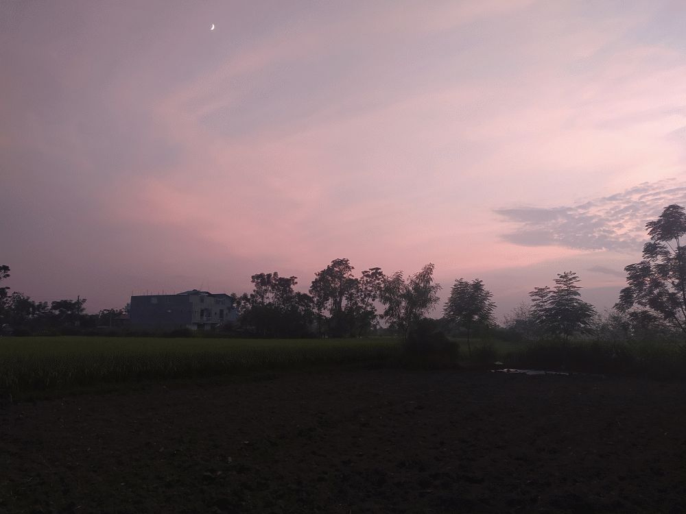 0090 IMG 20221001 180550 1000px