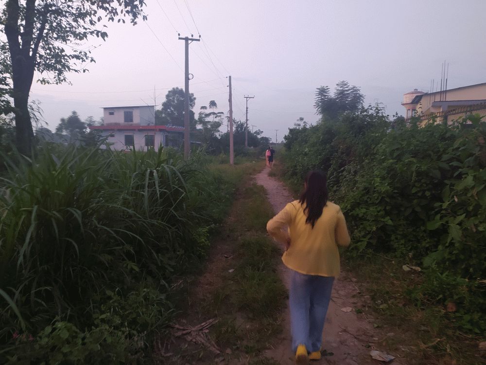 0091 IMG 20221001 180557 1000px