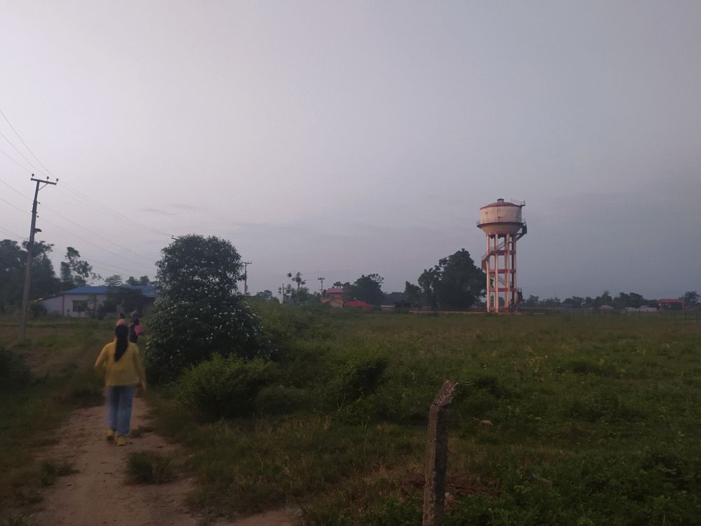 0092 IMG 20221001 180645 1000px