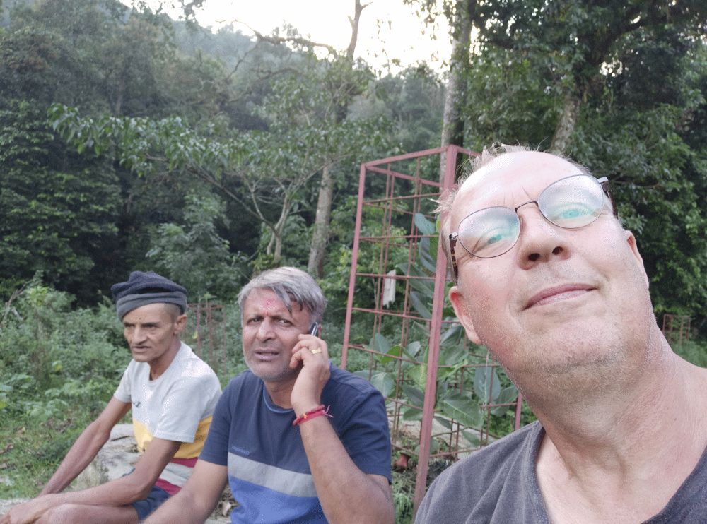 0135 IMG 20221010 165902 1000px