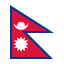 Logo Nepalreisen